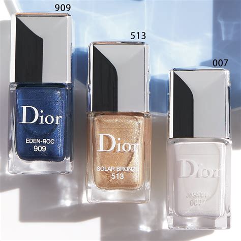 dior マニキュア|ディオール / ディオール ヴェルニの公式商品情報｜美容・化粧品 .